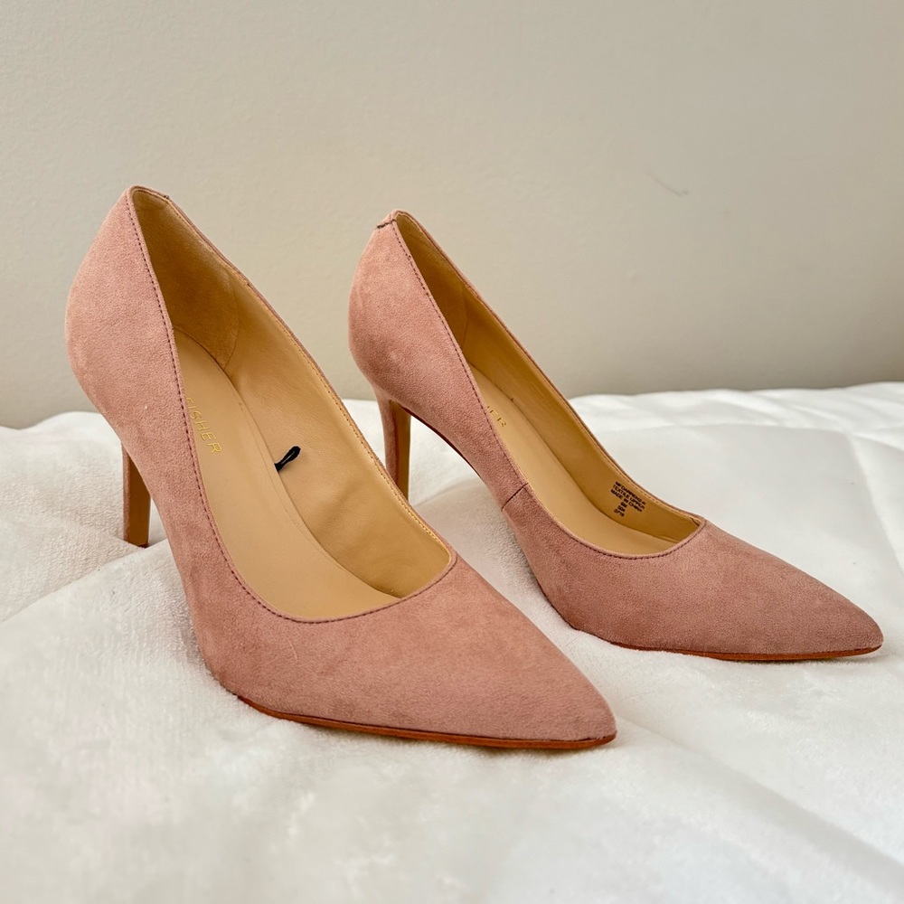 Marc Fisher shoes